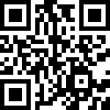 https://hawzahnews.com/xdDsB