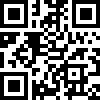 https://hawzahnews.com/xffjB