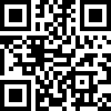 https://hawzahnews.com/xf68y