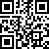 https://hawzahnews.com/x9WYf