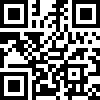 https://hawzahnews.com/xfYVT