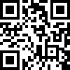 https://hawzahnews.com/xcZDv