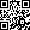 https://hawzahnews.com/xcQ4p
