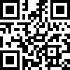 https://hawzahnews.com/xbQkT