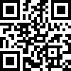 https://hawzahnews.com/xbB65