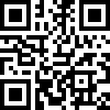 https://hawzahnews.com/xdQpp