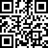 https://hawzahnews.com/xdYYQ