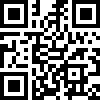 https://hawzahnews.com/xfsfT