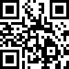 https://hawzahnews.com/x5mDH