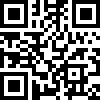https://hawzahnews.com/x5yrn