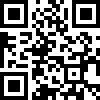 https://hawzahnews.com/xfnC3