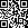 https://hawzahnews.com/xdqMR