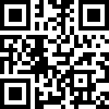 https://hawzahnews.com/x4SSB