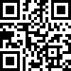 https://hawzahnews.com/x46rQ