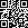 https://hawzahnews.com/x9Zrf
