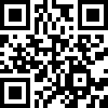 https://hawzahnews.com/xff6x