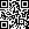 https://hawzahnews.com/x53m4