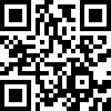 https://hawzahnews.com/xc8zn
