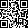 https://hawzahnews.com/xg7Gn