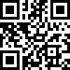 https://hawzahnews.com/xbSj8
