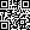 https://hawzahnews.com/xfdLj