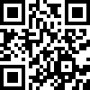 https://hawzahnews.com/xg8mh