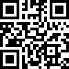 https://hawzahnews.com/xcLMj