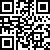 https://hawzahnews.com/xfcnC