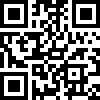 https://hawzahnews.com/xbX8k