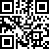 https://hawzahnews.com/xfWCr