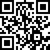https://hawzahnews.com/xfLWq