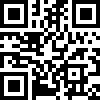 https://hawzahnews.com/x5Zb6