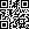 https://hawzahnews.com/xdYJ4