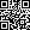 https://hawzahnews.com/xbvxJ