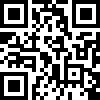 https://hawzahnews.com/x9Bmc