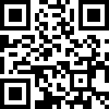 https://hawzahnews.com/x5fTN