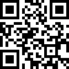 https://hawzahnews.com/xfmYL
