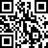 https://hawzahnews.com/xfhp4