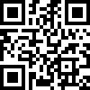 https://hawzahnews.com/x5pc5