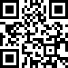 https://hawzahnews.com/xdPym
