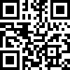 https://hawzahnews.com/xdqT8