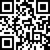 https://hawzahnews.com/xf4Mp