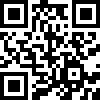 https://hawzahnews.com/xdDh6