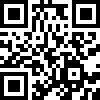 https://hawzahnews.com/xd9fp