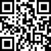 https://hawzahnews.com/x9sGd