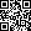 https://hawzahnews.com/x54Ny