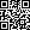 https://hawzahnews.com/xfMNc