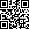 https://hawzahnews.com/xbPm4