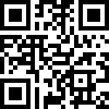 https://hawzahnews.com/xfMXc