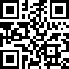 https://hawzahnews.com/x9B3d